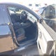 7SAYGDED8RF042984 2024 Tesla Model Y Long Range Single Motor Rear-Wheel Drive/Rwd auction photo thumbnail 5