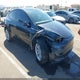 7SAYGDED8RF042984 2024 Tesla Model Y Long Range Single Motor Rear-Wheel Drive/Rwd auction photo thumbnail 6