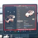 7SAYGDED8RF042984 2024 Tesla Model Y Long Range Single Motor Rear-Wheel Drive/Rwd auction photo thumbnail 7
