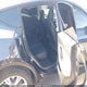 7SAYGDED8RF042984 2024 Tesla Model Y Long Range Single Motor Rear-Wheel Drive/Rwd auction photo thumbnail 8