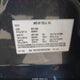 7SAYGDED8RF042984 2024 Tesla Model Y Long Range Single Motor Rear-Wheel Drive/Rwd auction photo thumbnail 9