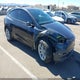 7SAYGDED8RF042984 2024 Tesla Model Y Long Range Single Motor Rear-Wheel Drive/Rwd auction photo thumbnail 1