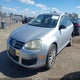3VWRA71K39M017430 2009 Volkswagen Jetta Wolfsburg Edition auction photo thumbnail 2