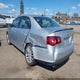 3VWRA71K39M017430 2009 Volkswagen Jetta Wolfsburg Edition auction photo thumbnail 3