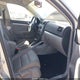 3VWRA71K39M017430 2009 Volkswagen Jetta Wolfsburg Edition auction photo thumbnail 5