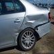3VWRA71K39M017430 2009 Volkswagen Jetta Wolfsburg Edition auction photo thumbnail 6