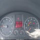 3VWRA71K39M017430 2009 Volkswagen Jetta Wolfsburg Edition auction photo thumbnail 7