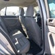 3VWRA71K39M017430 2009 Volkswagen Jetta Wolfsburg Edition auction photo thumbnail 8