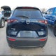 3MVDMBAM0PM560559 2023 Mazda Cx-30 2.5 S auction photo thumbnail 16