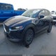 3MVDMBAM0PM560559 2023 Mazda Cx-30 2.5 S auction photo thumbnail 2