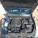 5NPEC4AC5DH574244 2013 Hyundai Sonata Se auction photo thumbnail 10