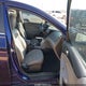5NPEC4AC5DH574244 2013 Hyundai Sonata Se auction photo thumbnail 5