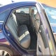 5NPEC4AC5DH574244 2013 Hyundai Sonata Se auction photo thumbnail 8