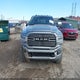 3C6UR5NL6MG681636 2021 Ram 2500 Laramie 4X4 6'4 Box auction photo thumbnail 13