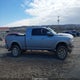 3C6UR5NL6MG681636 2021 Ram 2500 Laramie 4X4 6'4 Box auction photo thumbnail 14