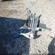 3C6UR5NL6MG681636 2021 Ram 2500 Laramie 4X4 6'4 Box auction photo thumbnail 12