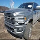 3C6UR5NL6MG681636 2021 Ram 2500 Laramie 4X4 6'4 Box auction photo thumbnail 6