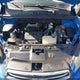 KL7CJLSB9FB076644 2015 Chevrolet Trax Lt auction photo thumbnail 10