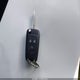 KL7CJLSB9FB076644 2015 Chevrolet Trax Lt auction photo thumbnail 11