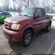 5TBBT48193S351455 2003 Toyota Tundra Ltd V8 auction photo thumbnail 2