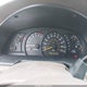 5TBBT48193S351455 2003 Toyota Tundra Ltd V8 auction photo thumbnail 7