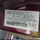 5TBBT48193S351455 2003 Toyota Tundra Ltd V8 auction photo thumbnail 9