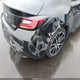 JF1ZNBB18P9753653 2023 Toyota Gr86 auction photo thumbnail 17