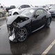 JF1ZNBB18P9753653 2023 Toyota Gr86 auction photo thumbnail 2