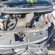 2FMDK4AK7EBA64945 2014 Ford Edge Sport auction photo thumbnail 10