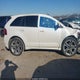 2FMDK4AK7EBA64945 2014 Ford Edge Sport auction photo thumbnail 13
