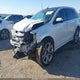 2FMDK4AK7EBA64945 2014 Ford Edge Sport auction photo thumbnail 2