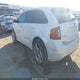 2FMDK4AK7EBA64945 2014 Ford Edge Sport auction photo thumbnail 3