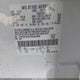 2FMDK4AK7EBA64945 2014 Ford Edge Sport auction photo thumbnail 9