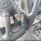 3C8FY4BBO1T512188 2001 Chrysler Pt Cruiser auction photo thumbnail 11