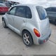3C8FY4BBO1T512188 2001 Chrysler Pt Cruiser auction photo thumbnail 3
