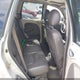 3C8FY4BBO1T512188 2001 Chrysler Pt Cruiser auction photo thumbnail 8