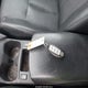 5N1AT2MV9GC857175 2016 Nissan Rogue Sl auction photo thumbnail 11