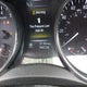 5N1AT2MV9GC857175 2016 Nissan Rogue Sl auction photo thumbnail 7