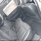 5N1AT2MV9GC857175 2016 Nissan Rogue Sl auction photo thumbnail 8