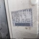 5N1AT2MV9GC857175 2016 Nissan Rogue Sl auction photo thumbnail 9