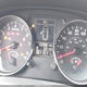 JN8AS5MV9CW365932 2012 Nissan Rogue S auction photo thumbnail 15