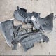 JN8AS5MV9CW365932 2012 Nissan Rogue S auction photo thumbnail 11