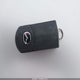 JM1CR293080302735 2008 Mazda Mazda5 Sport auction photo thumbnail 11
