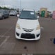 JM1CR293080302735 2008 Mazda Mazda5 Sport auction photo thumbnail 6