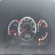JM1CR293080302735 2008 Mazda Mazda5 Sport auction photo thumbnail 7
