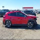 4S4GUHM66S3743727 2025 Subaru Crosstrek Limited auction photo thumbnail 13