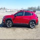 4S4GUHM66S3743727 2025 Subaru Crosstrek Limited auction photo thumbnail 14