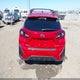 4S4GUHM66S3743727 2025 Subaru Crosstrek Limited auction photo thumbnail 16