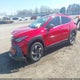 4S4GUHM66S3743727 2025 Subaru Crosstrek Limited auction photo thumbnail 2