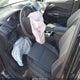 1FMCU9GD8KUB82259 2019 Ford Escape Se auction photo thumbnail 12